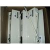 Image 1 : Box: Ion Systems Ionizers