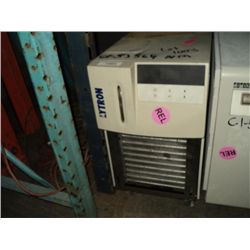 Lytron Chiller (print sequence:) 53564