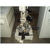 Image 1 : Nikon PFX/A3 Microscope (print sequence:) 53570