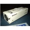 Image 1 : Sony CCD-1R1S/RGB Color Video Camera
