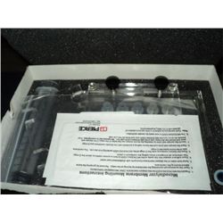 Pierce 100/500 Microdialyzer