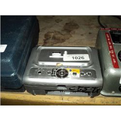 Kodak Easy Share Printer Dock Plus