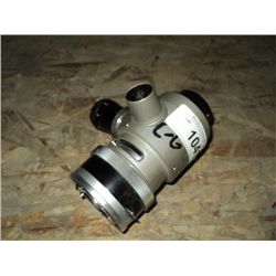 Olympus 206-103 Camera Lens