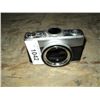 Image 1 : Olympus C-35 Camera