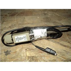 TEK P6138A Probe