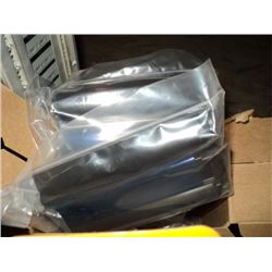 Kodak 160 4X6 Photo Paper Kit