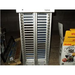 No Name Rack (print sequence:) 24228