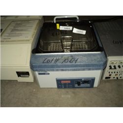 F.S. 210 Iso Temp (print sequence:) 24173