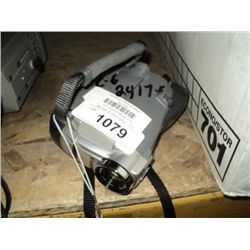 Canon NT5C2P60 Digital Camera