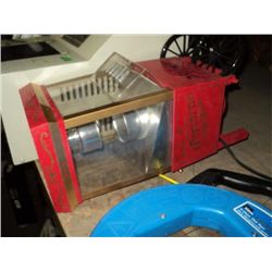 Popcorn Maker