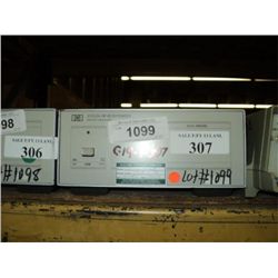 HP 37203A HP-IB Extender (print sequence:) F307