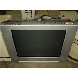 Sony T.V. (print sequence:) 1064