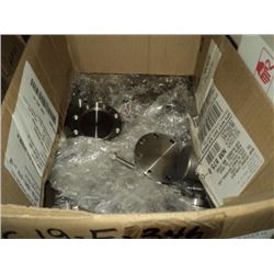 Box: Vacuum Valve Accessories (print sequence:) F346