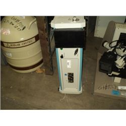 Zygo M-1A-01 Laser (print sequence:) F065