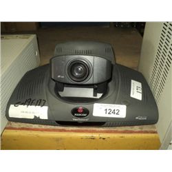 Polycom View Station FX (print sequence:) F173