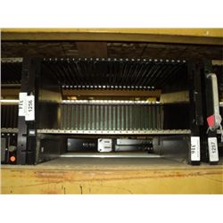 No Name Chassis (print sequence:) F316