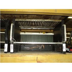 No Name Chassis (print sequence:) F315