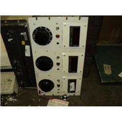 Simpson 554 AC Filament Supply (print sequence:) F281