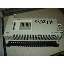 A.E.G. 110CPU31100 Module