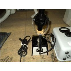 A.O.C. 359 Universal Illuminator