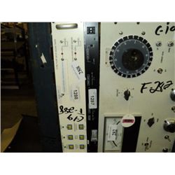 Drake VM 2550A Video Modulator