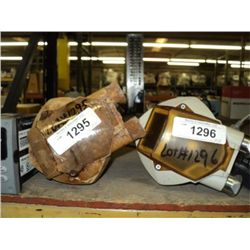 Siemens Sitrang Probe