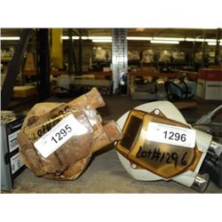 Siemens Sitrang Probe