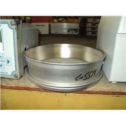 Retech Sieve