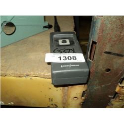 Linear XT-1H Hand Held Transmitter