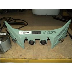 A.P.H. Mirror Stereo Viewer