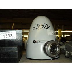 Zeiss Optical Accessory