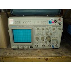 TEK 2465 DMS (print sequence:) 713102