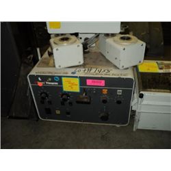 Steuvs Primo Press (print sequence:) 53592