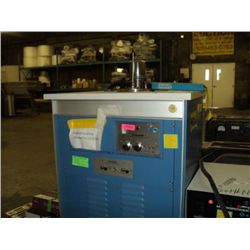 Rosemount Temp. & Refridgeration Controller (print sequence:) 53815