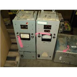 Stabiline Voltage Regulator (print sequence:) 1102