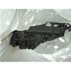 Bag: Military Harness's (print sequence:) 53568