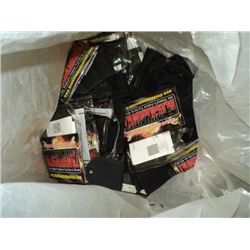 Bag: Blackhawk Tactical Gear