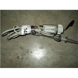 TEK P6137 Probe