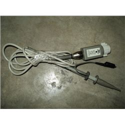 TEK P6137 Probe