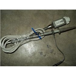 TEK P6137 Probe