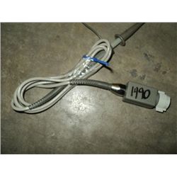 TEK P6137 Probe