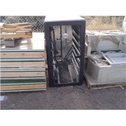 Dell CPU Cabinet (print sequence:) 53400