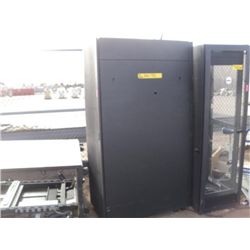 Metal Cabinet (print sequence:) 53396