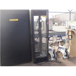 Metal Cabinet (print sequence:) 53394