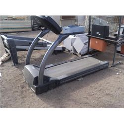 Cybex Sport Plus Treadmill (print sequence:) 748032