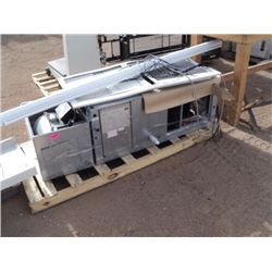 Stulz Air Conditioner (print sequence:) 53462