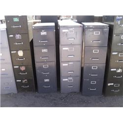 Filing Cabinet