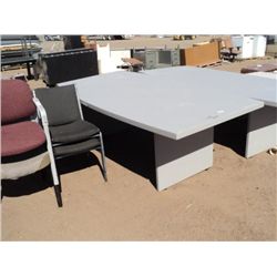 Conference Table