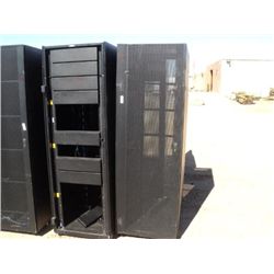 Metal CPU Rack (print sequence:) F183