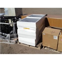 Pallet: Ceiling Lights (print sequence:) 53429